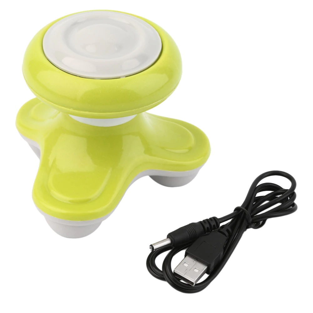 ipulse massager usb charger ipulse massager usb charger