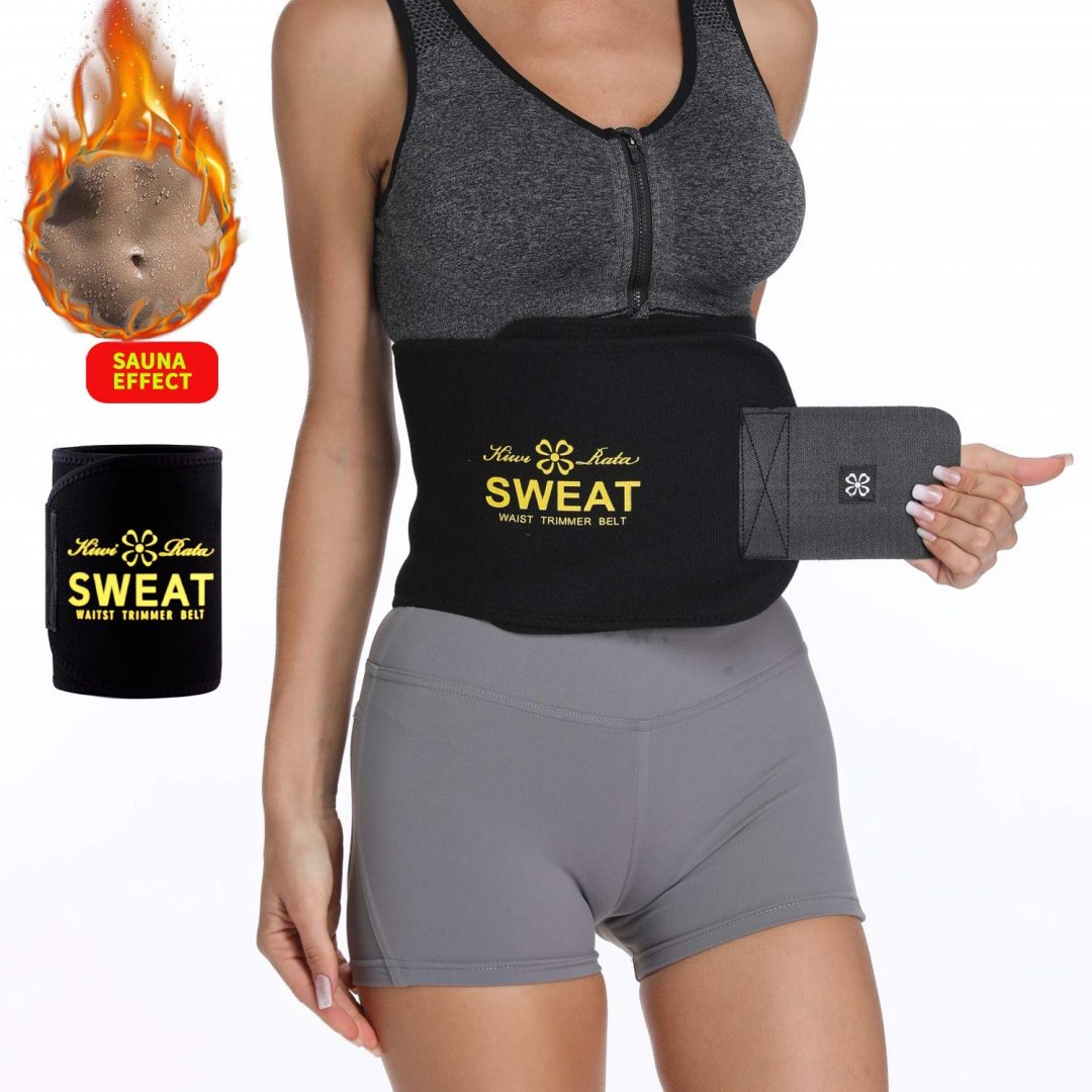 sweat shaper for men