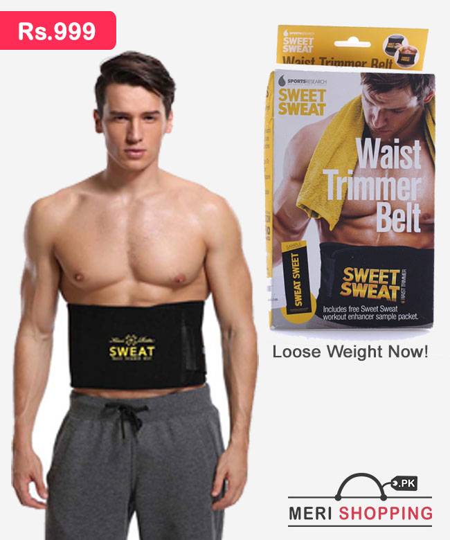 https://www.merishopping.pk/wp-content/uploads/2019/05/sweet-sweat-tummy-trimmer.jpg